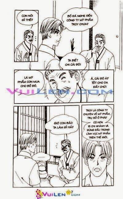 Ảo Mộng Chap 5 - Next Chap 6