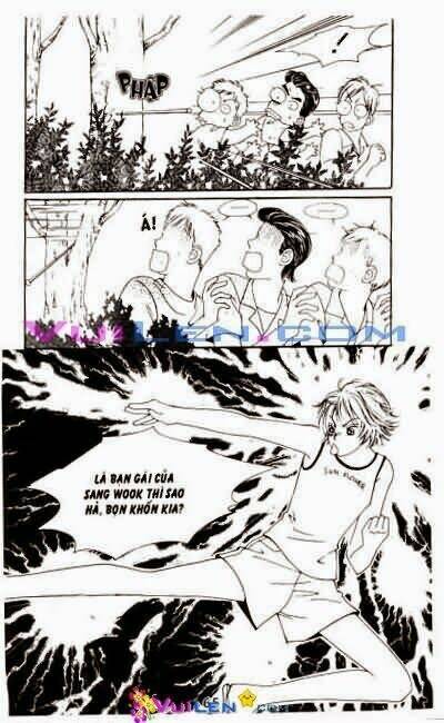 Ảo Mộng Chap 5 - Next Chap 6