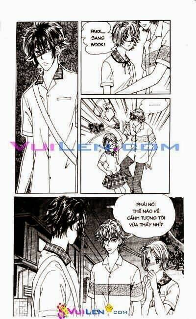 Ảo Mộng Chap 5 - Next Chap 6