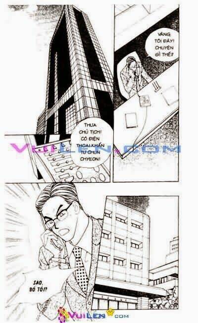 Ảo Mộng Chap 6 - Next Chap 7