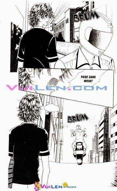 Ảo Mộng Chap 6 - Next Chap 7