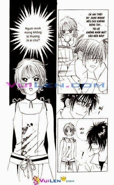 Ảo Mộng Chap 7 - Next Chap 8