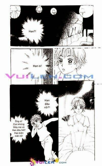 Ảo Mộng Chap 7 - Next Chap 8