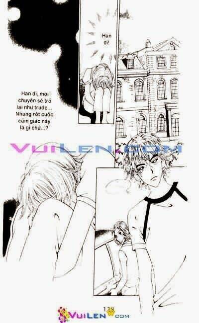 Ảo Mộng Chap 7 - Next Chap 8