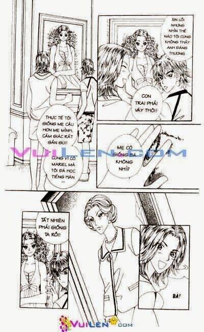 Ảo Mộng Chap 7 - Next Chap 8