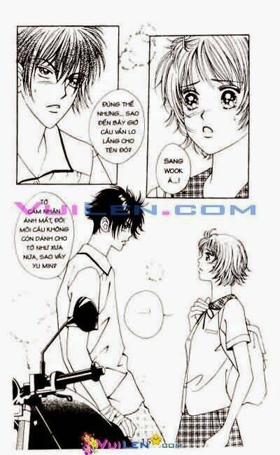 Ảo Mộng Chap 7 - Next Chap 8