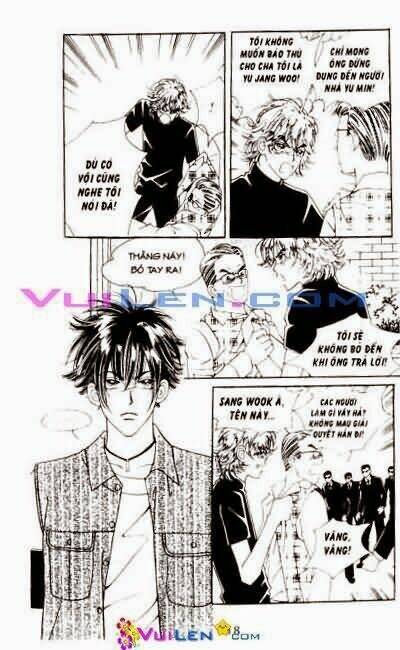 Ảo Mộng Chap 7 - Next Chap 8