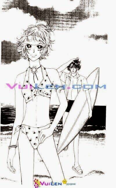 Ảo Mộng Chap 7 - Next Chap 8