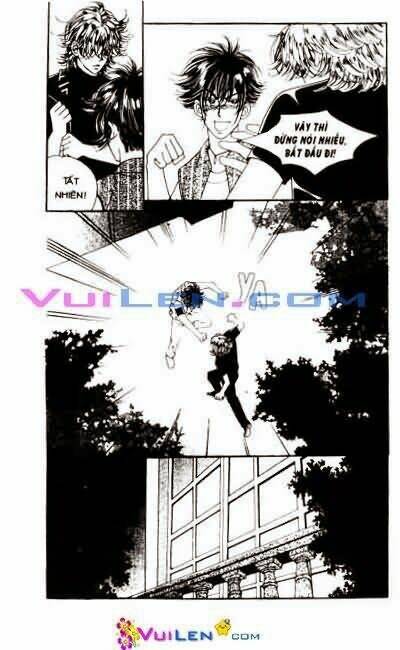 Ảo Mộng Chap 7 - Next Chap 8