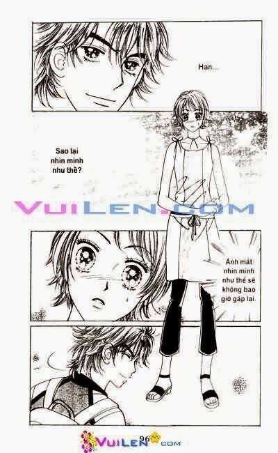 Ảo Mộng Chap 7 - Next Chap 8