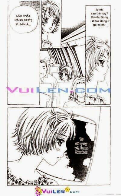 Ảo Mộng Chap 8 - Next Chap 9