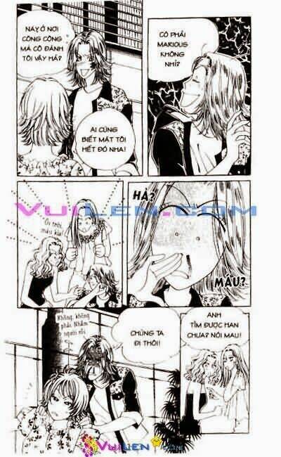 Ảo Mộng Chap 8 - Next Chap 9