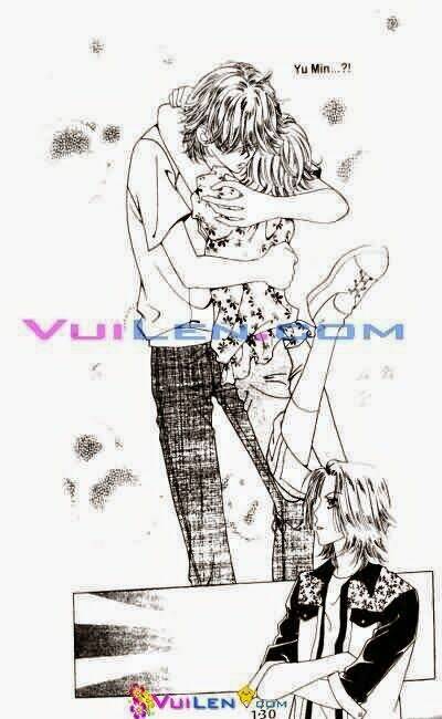 Ảo Mộng Chap 8 - Next Chap 9