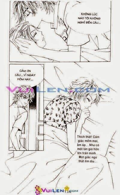 Ảo Mộng Chap 8 - Next Chap 9