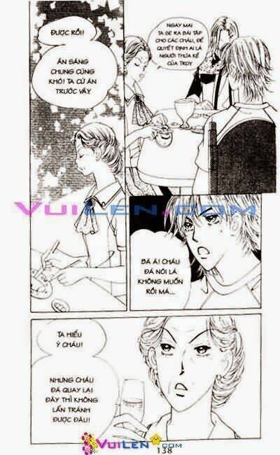 Ảo Mộng Chap 8 - Next Chap 9