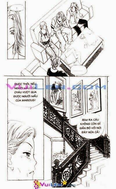 Ảo Mộng Chap 8 - Next Chap 9