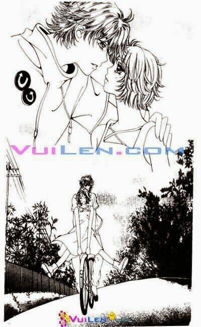 Ảo Mộng Chap 8 - Next Chap 9