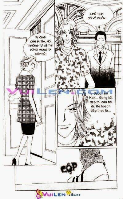 Ảo Mộng Chap 8 - Next Chap 9