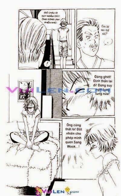 Ảo Mộng Chap 8 - Next Chap 9