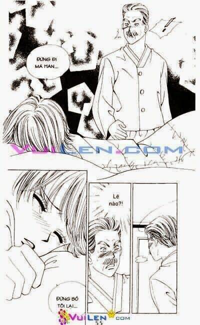 Ảo Mộng Chap 8 - Next Chap 9