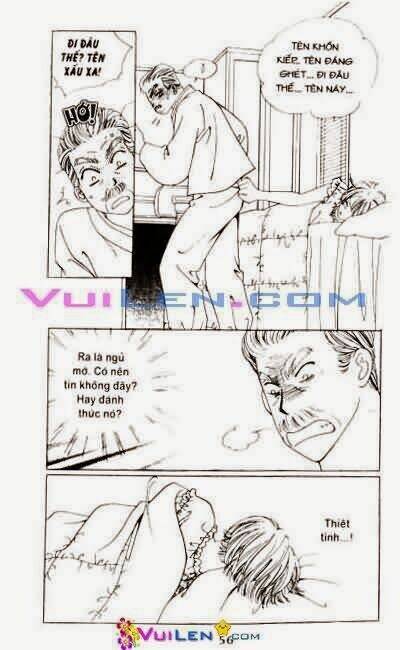 Ảo Mộng Chap 8 - Next Chap 9
