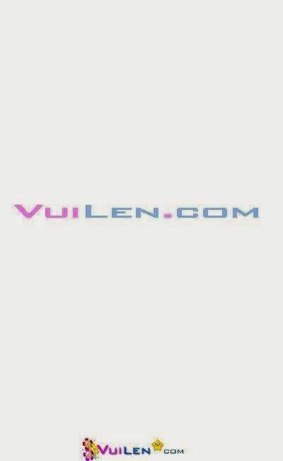 Ảo Mộng Chap 9 - Next Chap 10