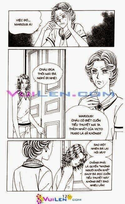 Ảo Mộng Chap 9 - Next Chap 10