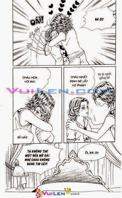 Ảo Mộng Chap 9 - Next Chap 10