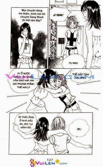 Ảo Mộng Chap 9 - Next Chap 10