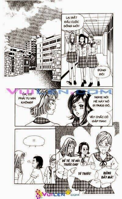 Ảo Mộng Chap 9 - Next Chap 10