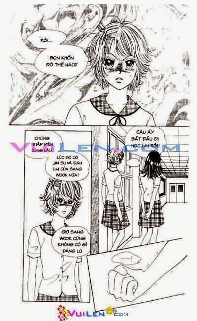 Ảo Mộng Chap 9 - Next Chap 10