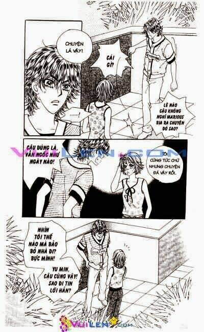 Ảo Mộng Chap 9 - Next Chap 10