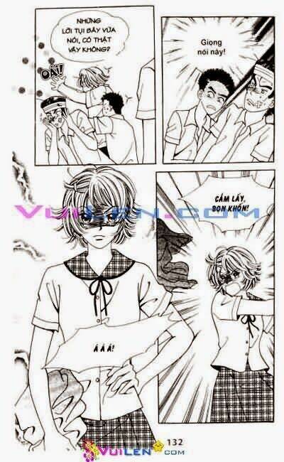 Ảo Mộng Chap 9 - Next Chap 10