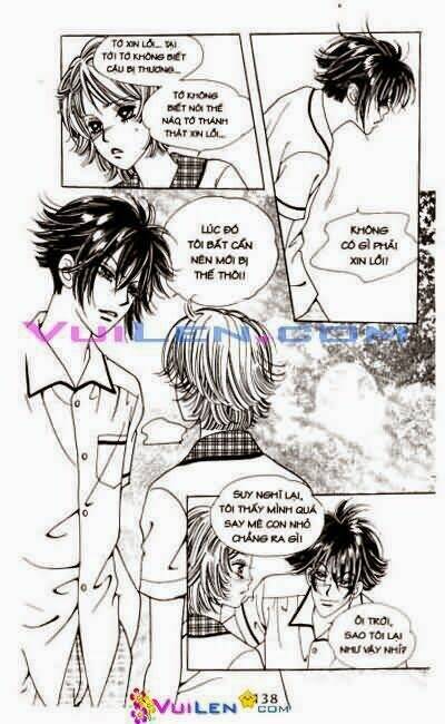 Ảo Mộng Chap 9 - Next Chap 10