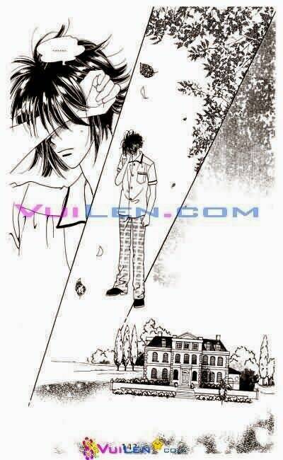 Ảo Mộng Chap 9 - Next Chap 10