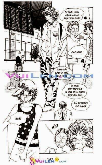 Ảo Mộng Chap 9 - Next Chap 10