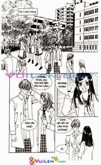 Ảo Mộng Chap 9 - Next Chap 10