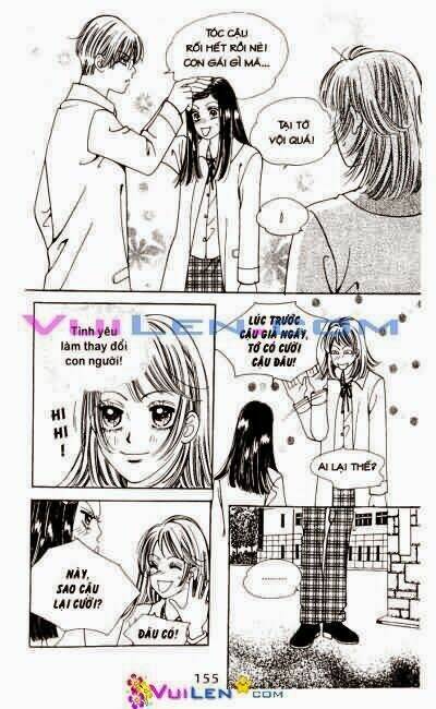 Ảo Mộng Chap 9 - Next Chap 10