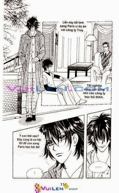 Ảo Mộng Chap 9 - Next Chap 10