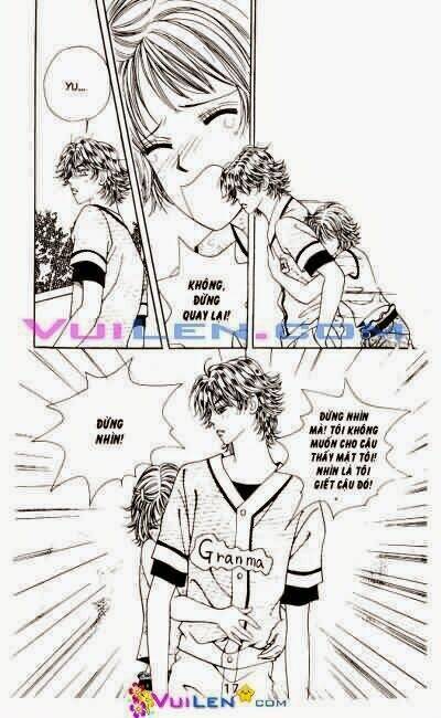 Ảo Mộng Chap 9 - Next Chap 10