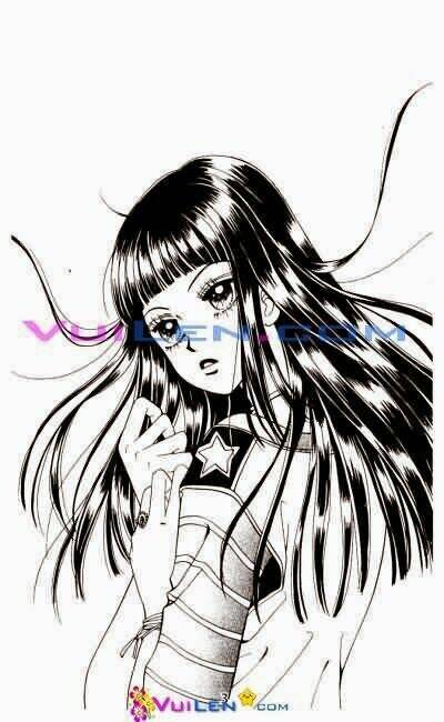 Ảo Mộng Chap 9 - Next Chap 10