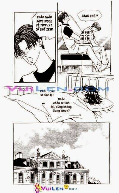 Ảo Mộng Chap 9 - Next Chap 10