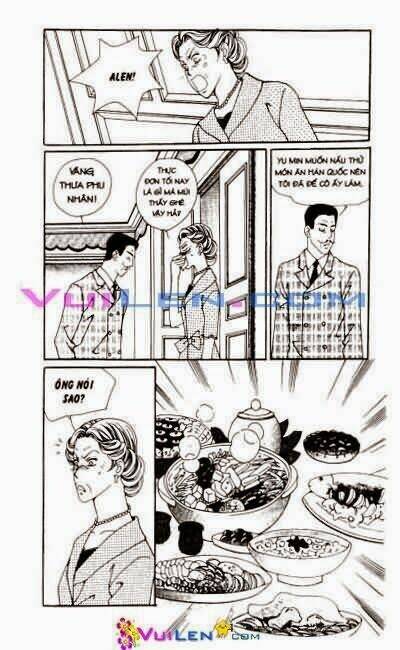 Ảo Mộng Chap 9 - Next Chap 10