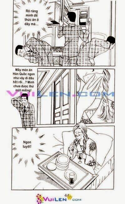 Ảo Mộng Chap 9 - Next Chap 10