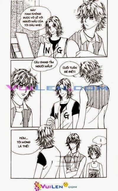 Ảo Mộng Chap 9 - Next Chap 10