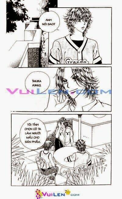 Ảo Mộng Chap 9 - Next Chap 10