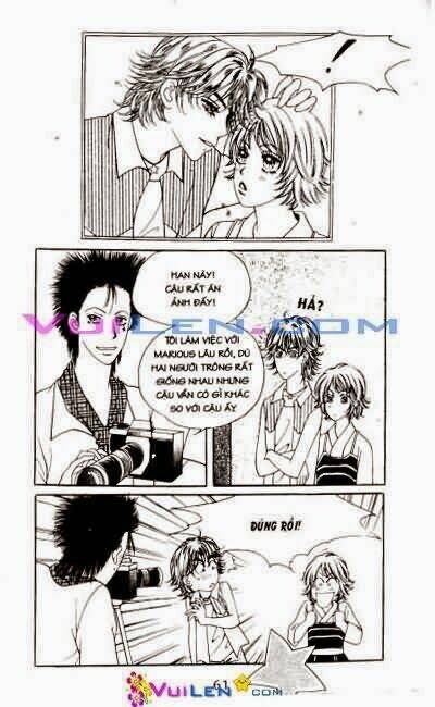 Ảo Mộng Chap 9 - Next Chap 10