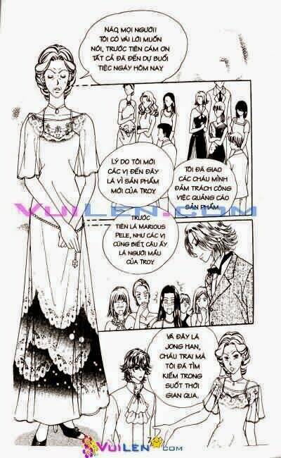 Ảo Mộng Chap 9 - Next Chap 10