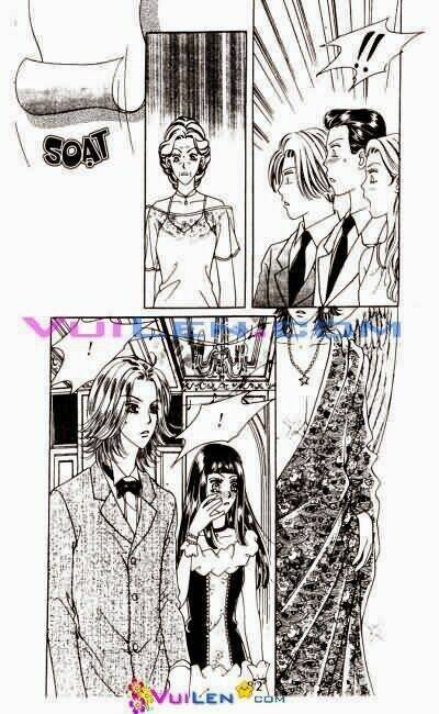 Ảo Mộng Chap 9 - Next Chap 10