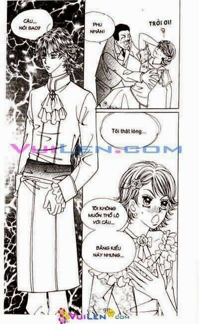 Ảo Mộng Chap 9 - Next Chap 10